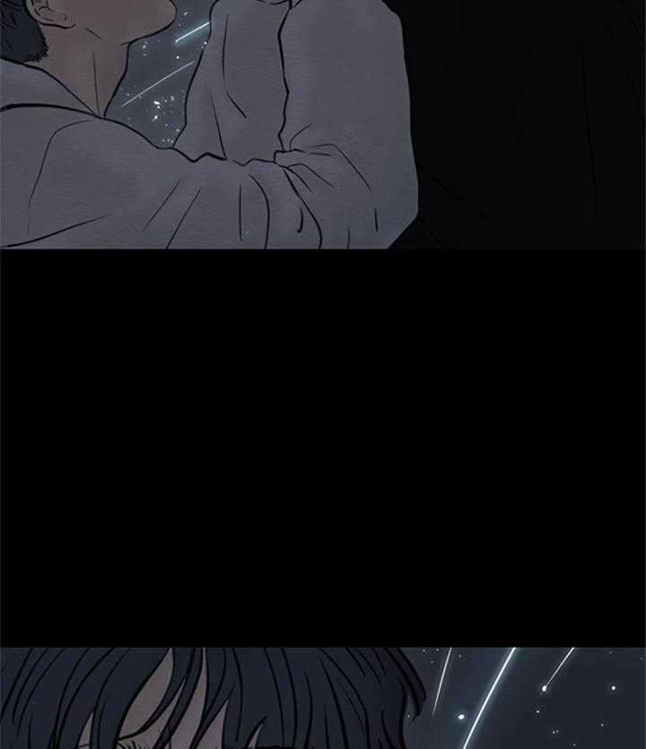 《鬼胎 (I+II+III季)》漫画最新章节第140话免费下拉式在线观看章节第【9】张图片