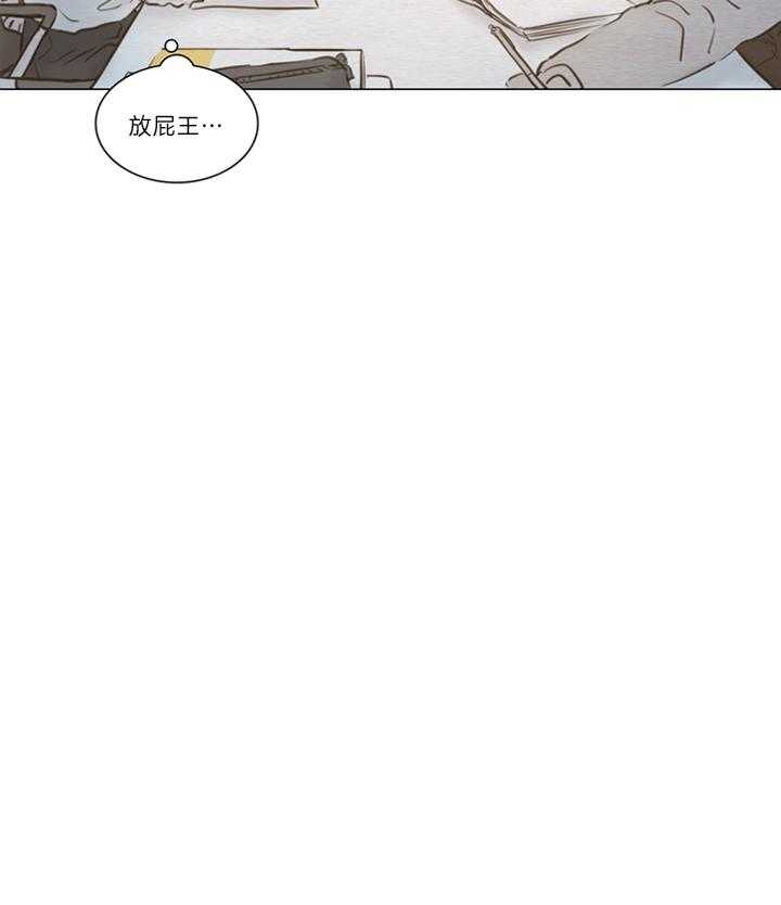 《鬼胎 (I+II+III季)》漫画最新章节第145话免费下拉式在线观看章节第【18】张图片