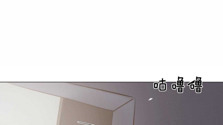 《鬼胎 (I+II+III季)》漫画最新章节第155话免费下拉式在线观看章节第【144】张图片