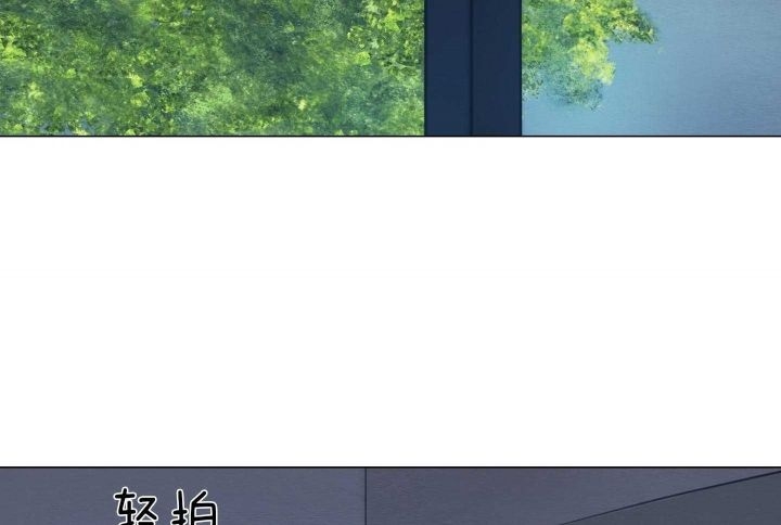 《鬼胎 (I+II+III季)》漫画最新章节第154话免费下拉式在线观看章节第【40】张图片