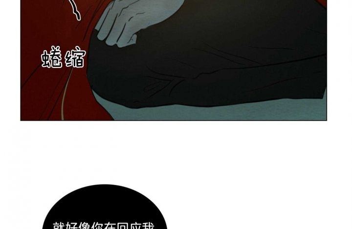 《鬼胎 (I+II+III季)》漫画最新章节第156话免费下拉式在线观看章节第【13】张图片