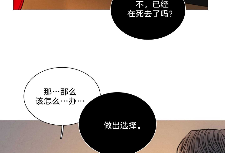 《鬼胎 (I+II+III季)》漫画最新章节第178话免费下拉式在线观看章节第【45】张图片