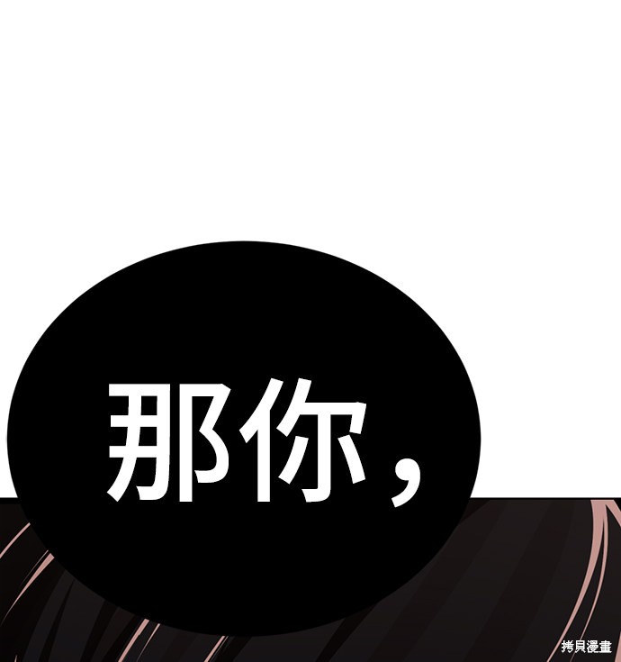 《颜值至上游戏》漫画最新章节第6话免费下拉式在线观看章节第【24】张图片