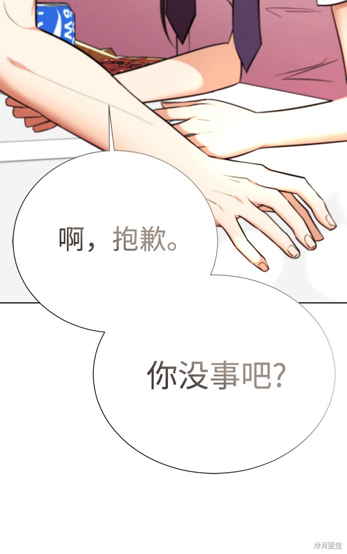 《颜值至上游戏》漫画最新章节第20话免费下拉式在线观看章节第【79】张图片