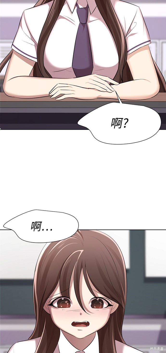 《颜值至上游戏》漫画最新章节第5话免费下拉式在线观看章节第【108】张图片