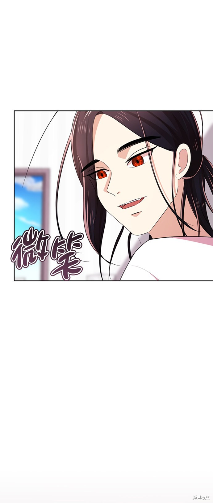 《颜值至上游戏》漫画最新章节第3话免费下拉式在线观看章节第【29】张图片