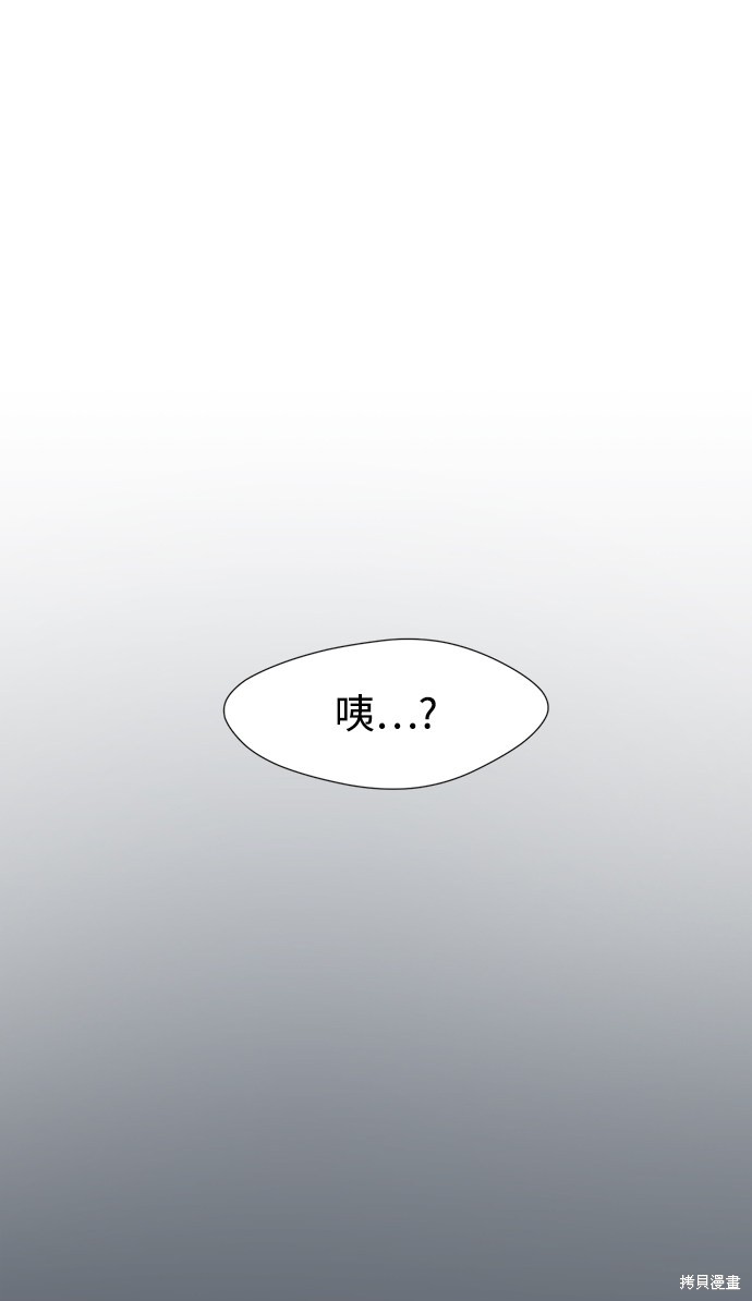 《颜值至上游戏》漫画最新章节第1话免费下拉式在线观看章节第【289】张图片