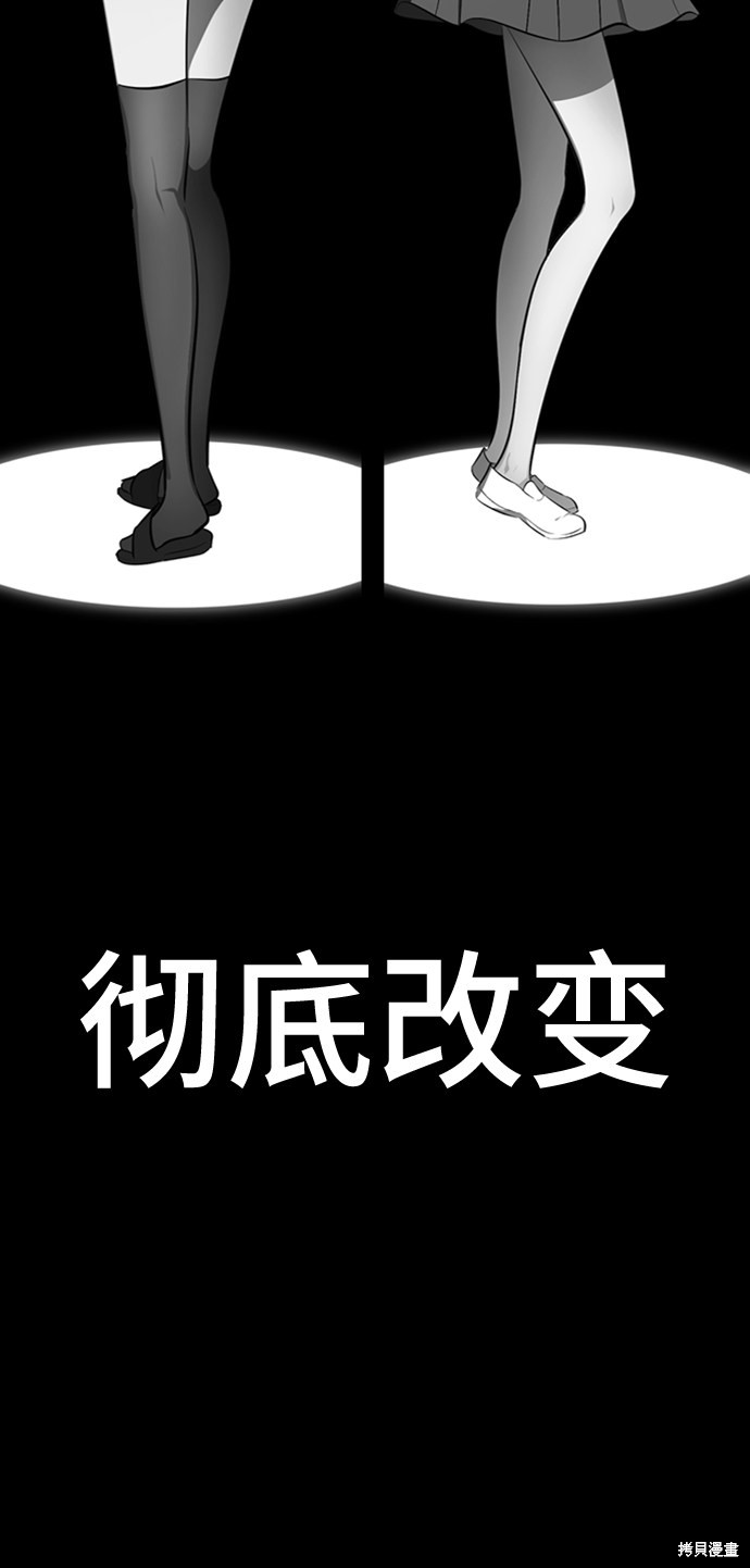 《颜值至上游戏》漫画最新章节第11话免费下拉式在线观看章节第【6】张图片