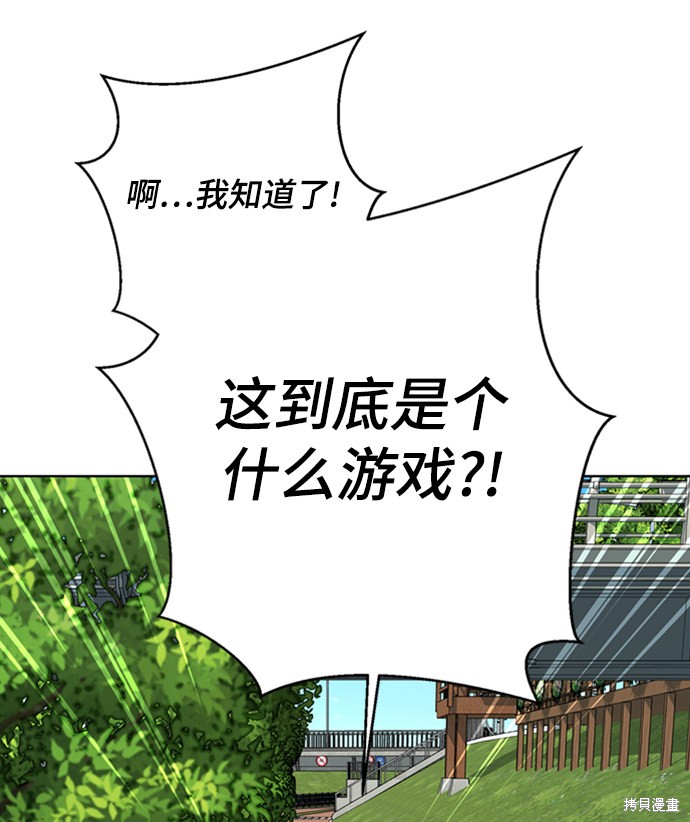 《颜值至上游戏》漫画最新章节第3话免费下拉式在线观看章节第【84】张图片