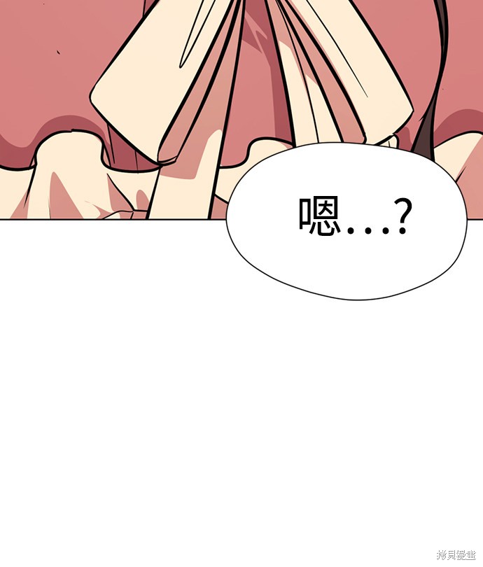 《颜值至上游戏》漫画最新章节第28话免费下拉式在线观看章节第【42】张图片