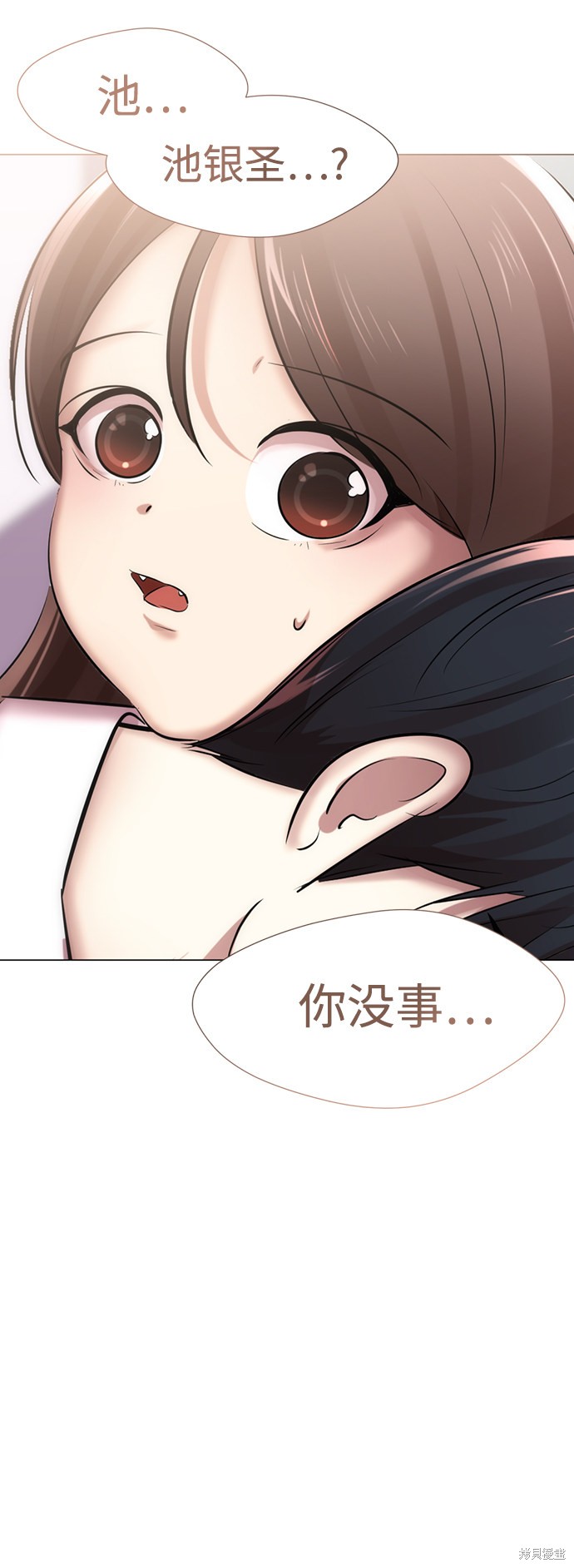 《颜值至上游戏》漫画最新章节第8话免费下拉式在线观看章节第【146】张图片