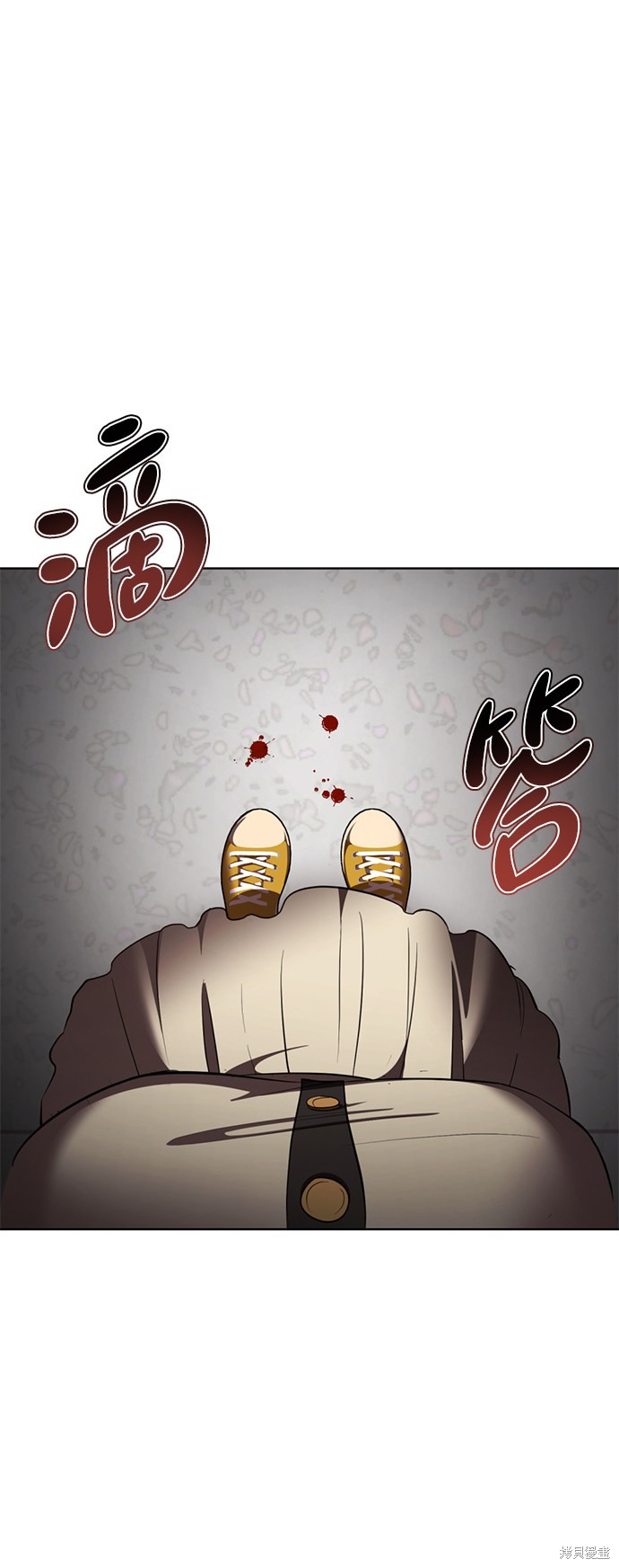 《颜值至上游戏》漫画最新章节第14话免费下拉式在线观看章节第【137】张图片