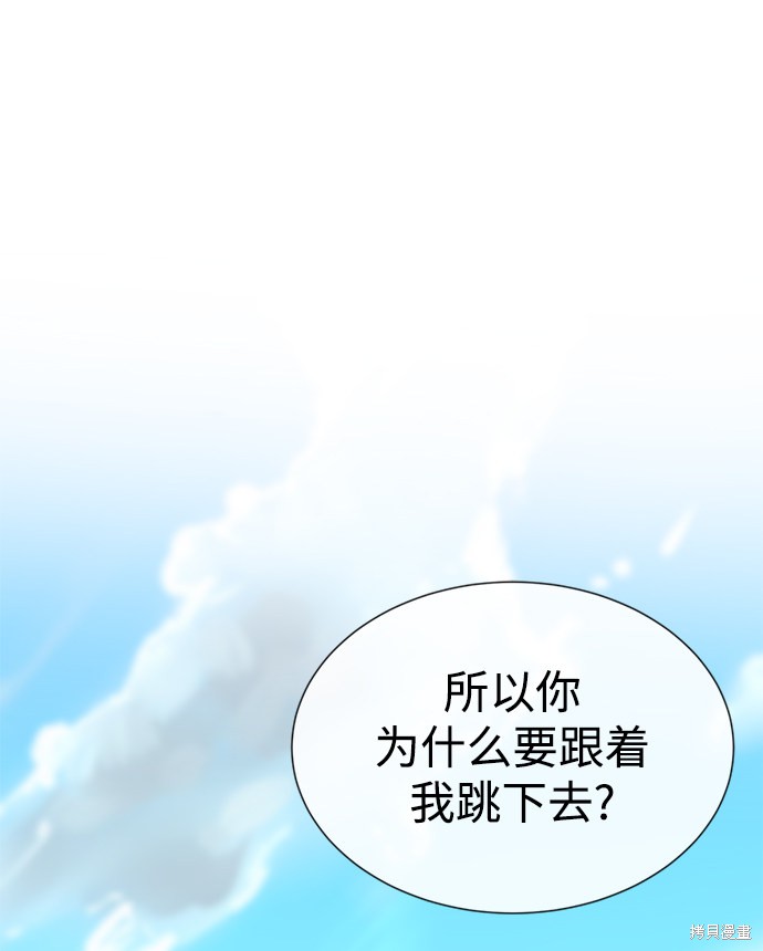 《颜值至上游戏》漫画最新章节第4话免费下拉式在线观看章节第【23】张图片