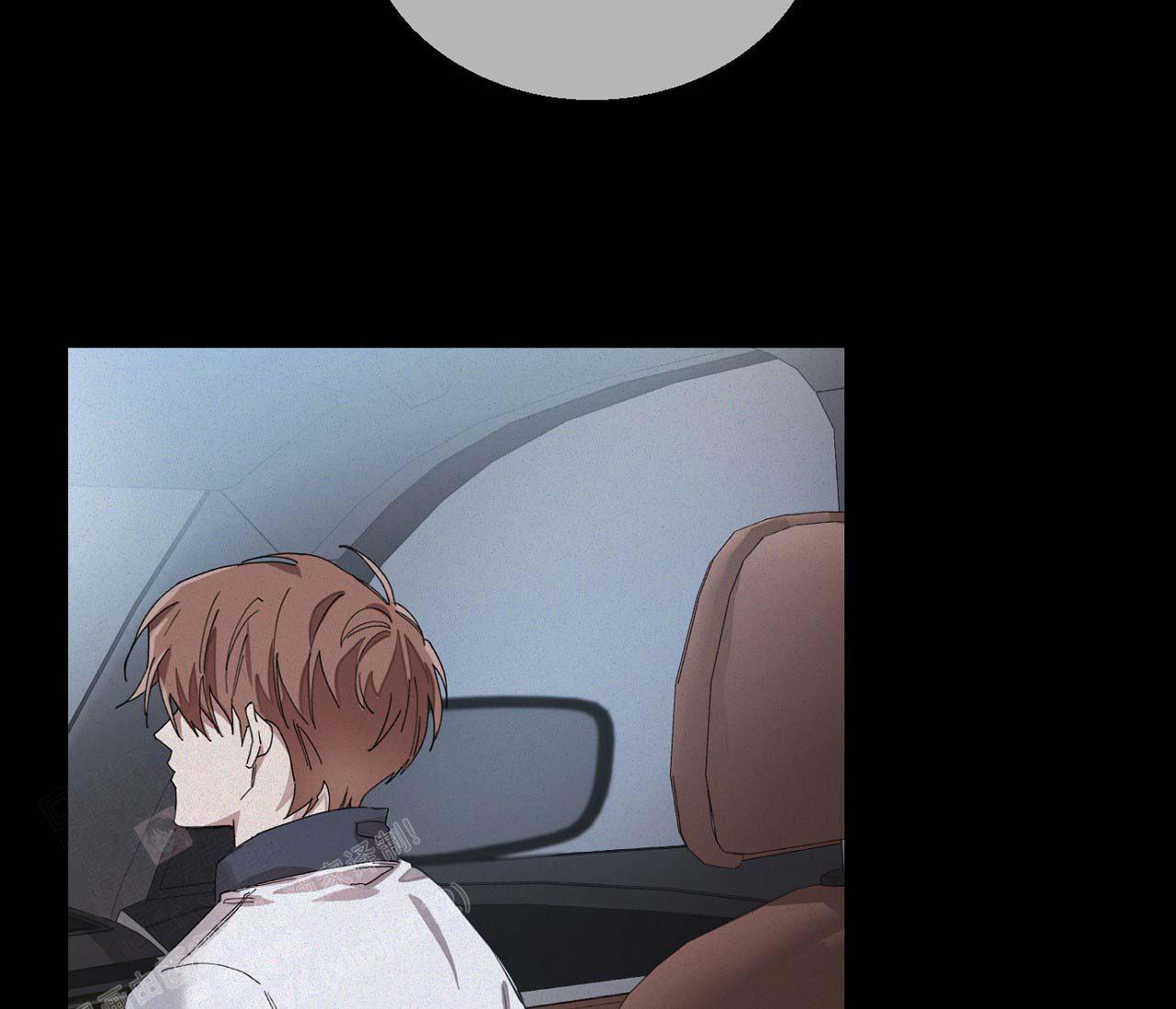 《剑噬阴霾》漫画最新章节第18话免费下拉式在线观看章节第【36】张图片
