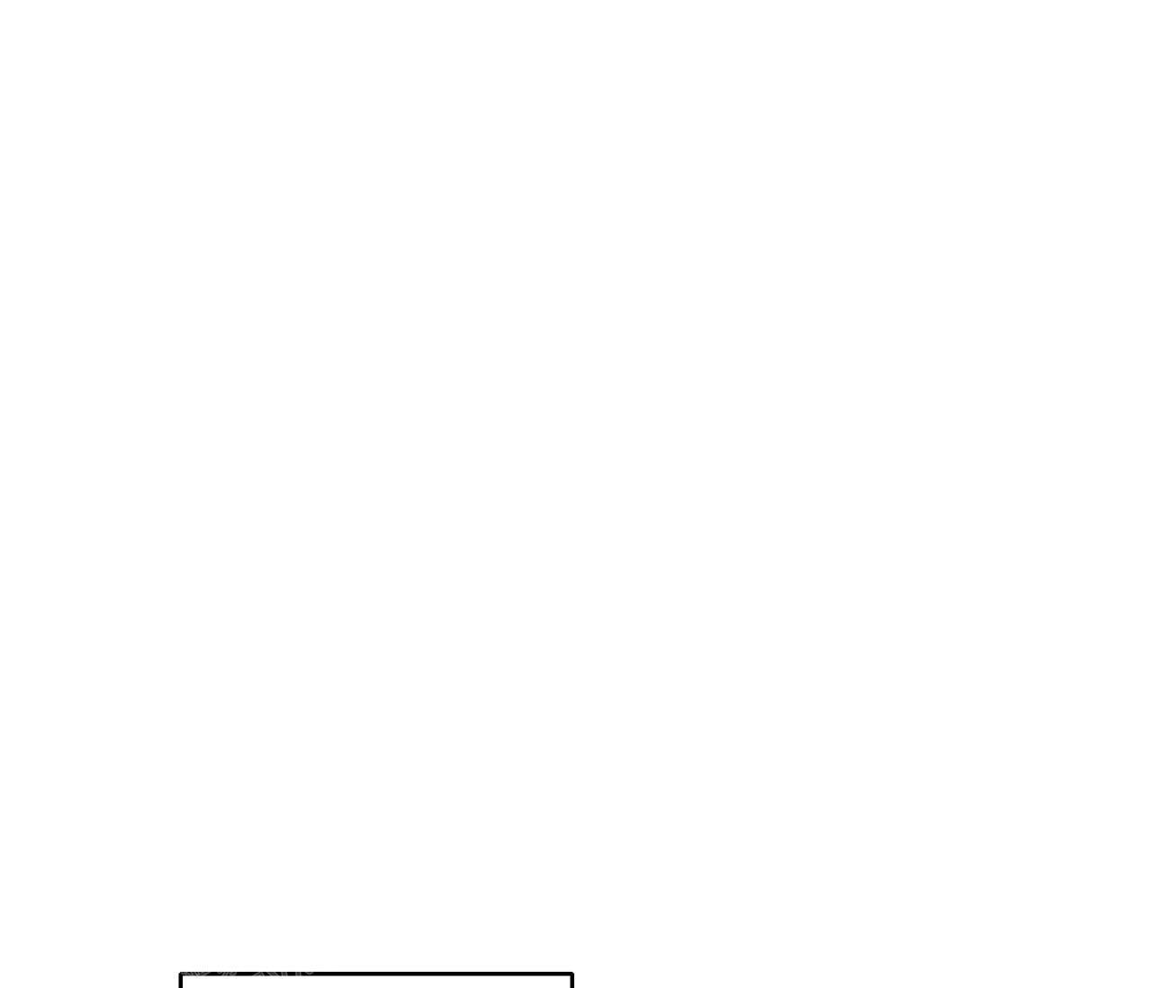 《剑噬阴霾》漫画最新章节第14话免费下拉式在线观看章节第【3】张图片