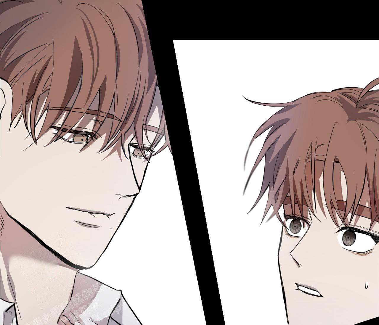 《剑噬阴霾》漫画最新章节第18话免费下拉式在线观看章节第【30】张图片