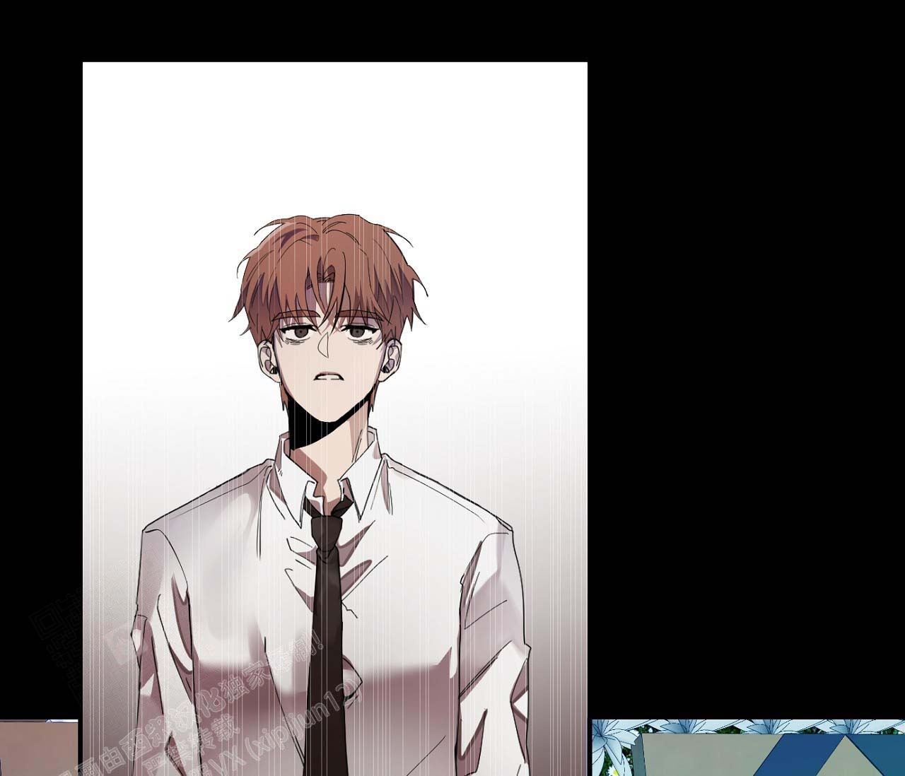 《剑噬阴霾》漫画最新章节第18话免费下拉式在线观看章节第【53】张图片