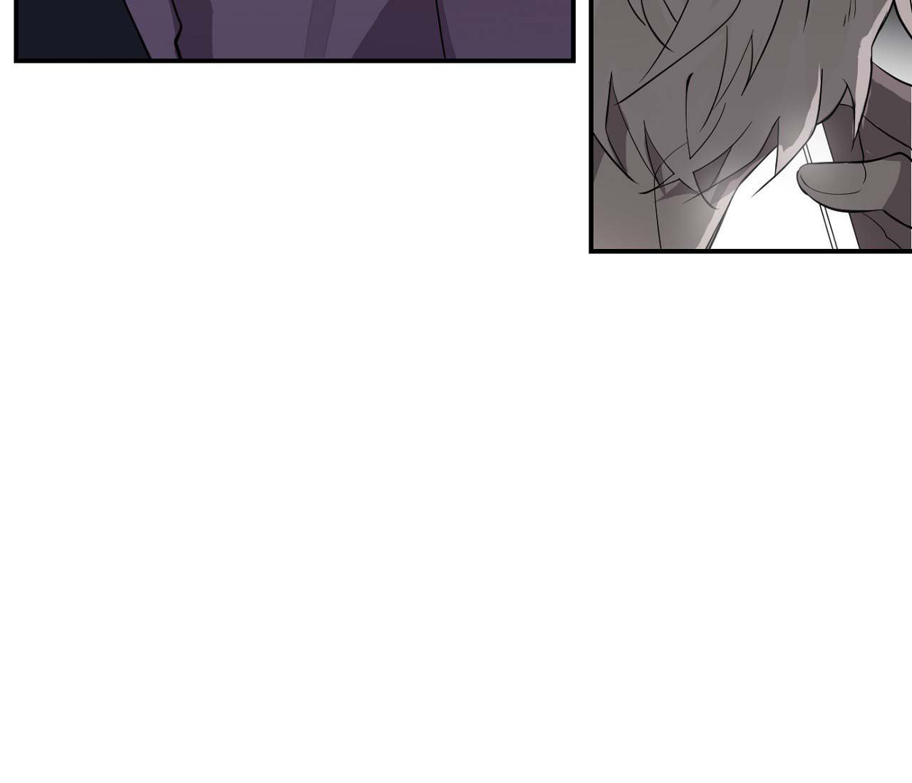 《剑噬阴霾》漫画最新章节第14话免费下拉式在线观看章节第【36】张图片