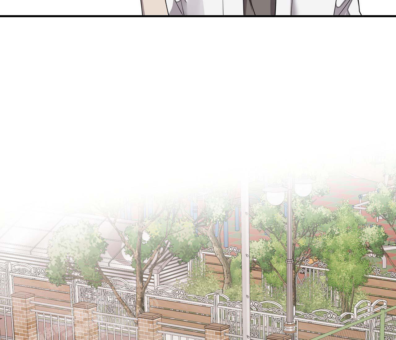 《剑噬阴霾》漫画最新章节第15话免费下拉式在线观看章节第【58】张图片