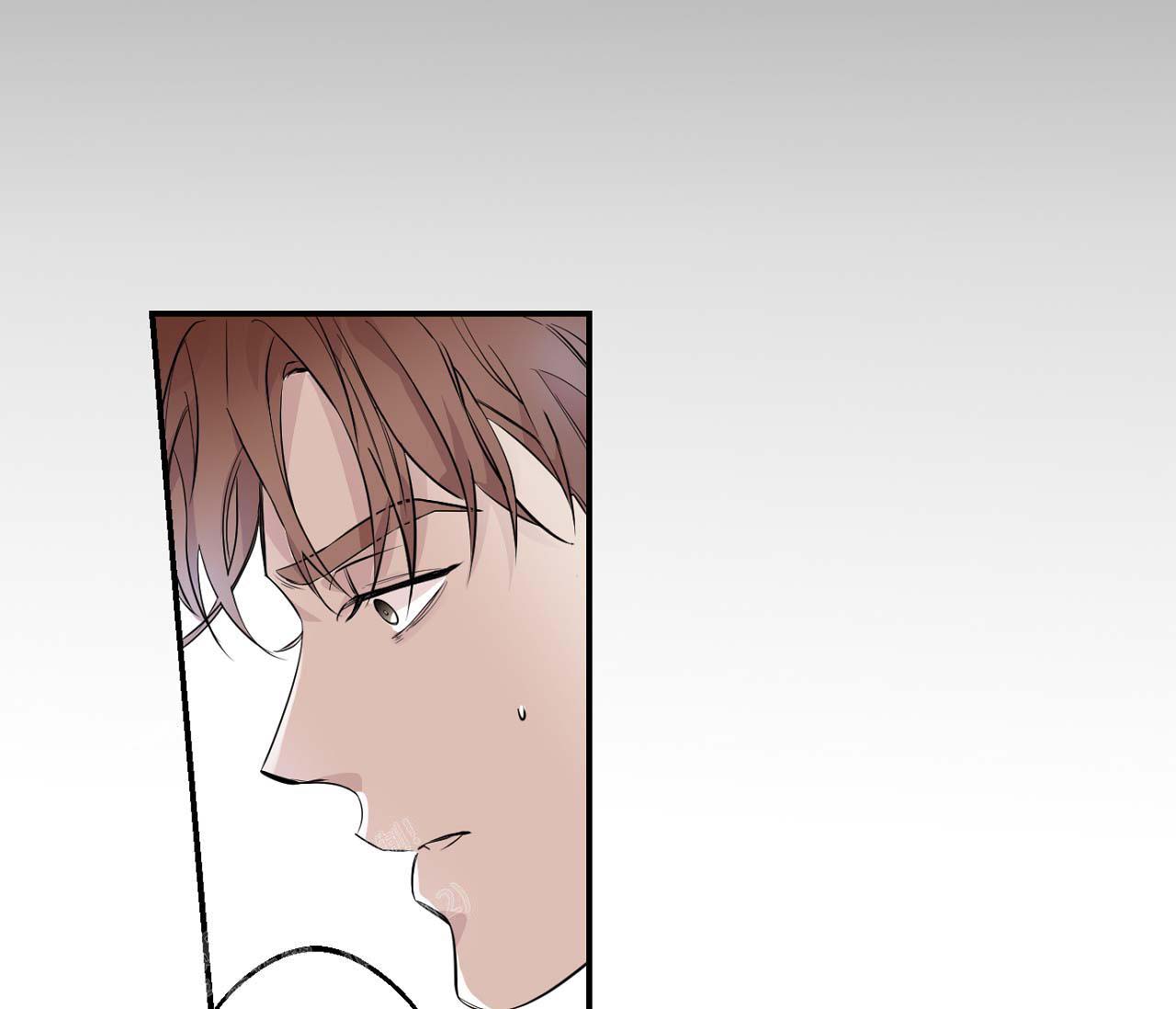 《剑噬阴霾》漫画最新章节第5话免费下拉式在线观看章节第【3】张图片
