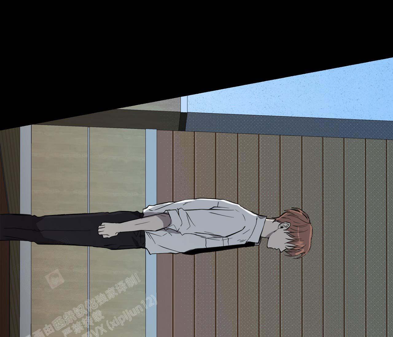 《剑噬阴霾》漫画最新章节第18话免费下拉式在线观看章节第【49】张图片