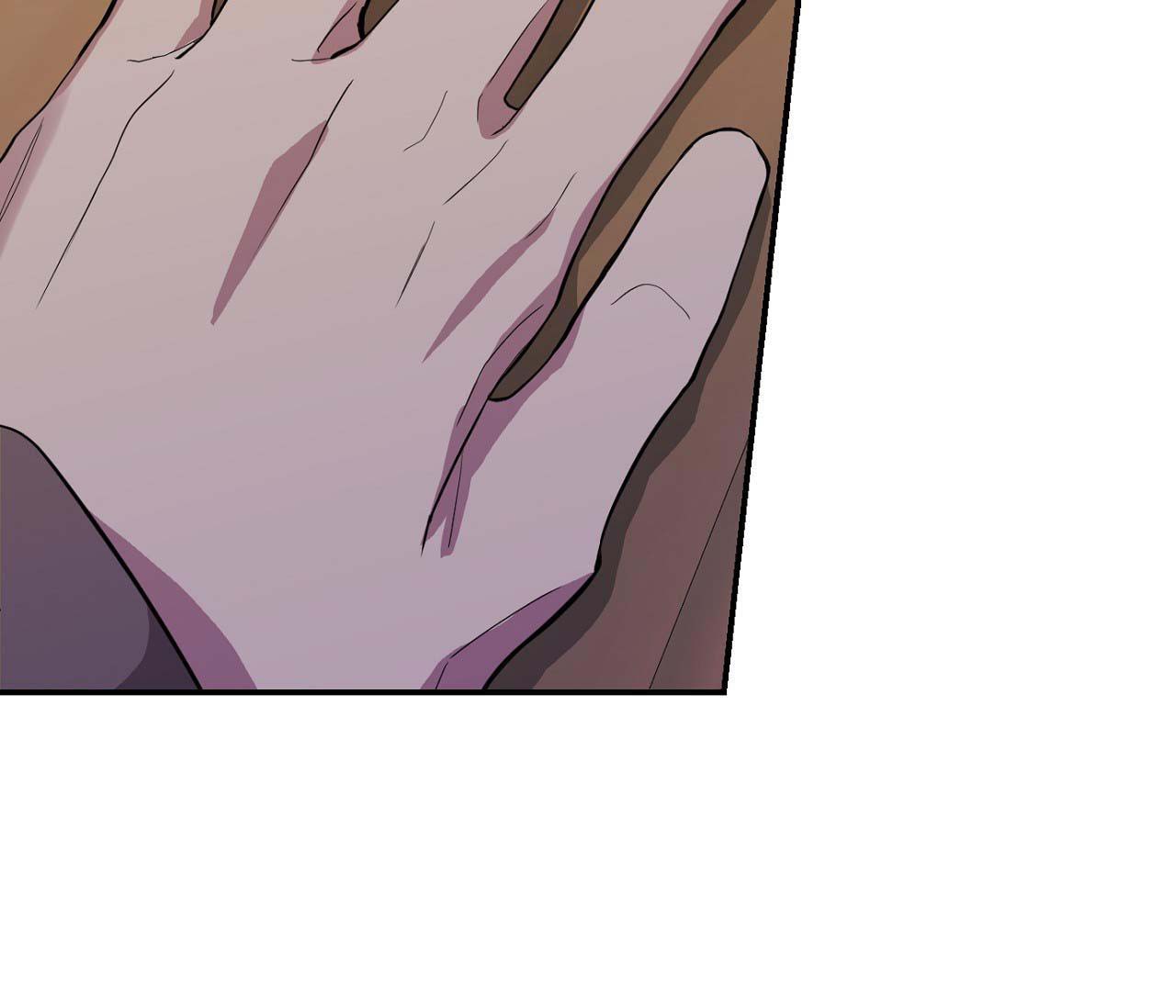 《剑噬阴霾》漫画最新章节第14话免费下拉式在线观看章节第【32】张图片