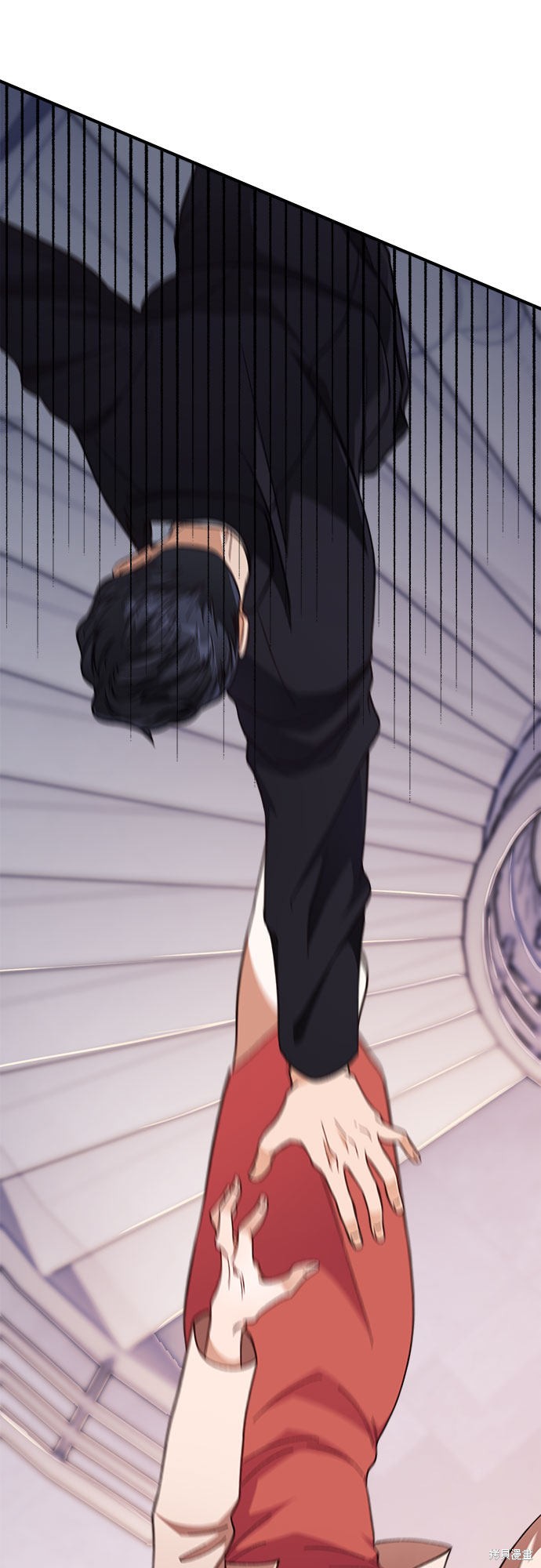 《不完美夫妇》漫画最新章节第1话免费下拉式在线观看章节第【32】张图片