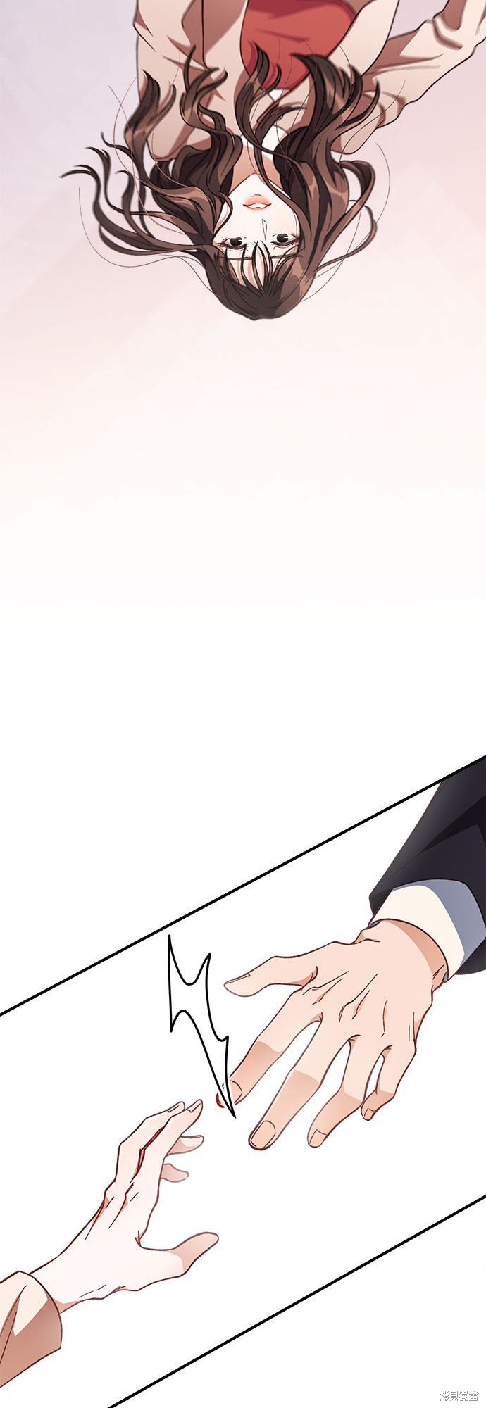 《不完美夫妇》漫画最新章节第1话免费下拉式在线观看章节第【33】张图片