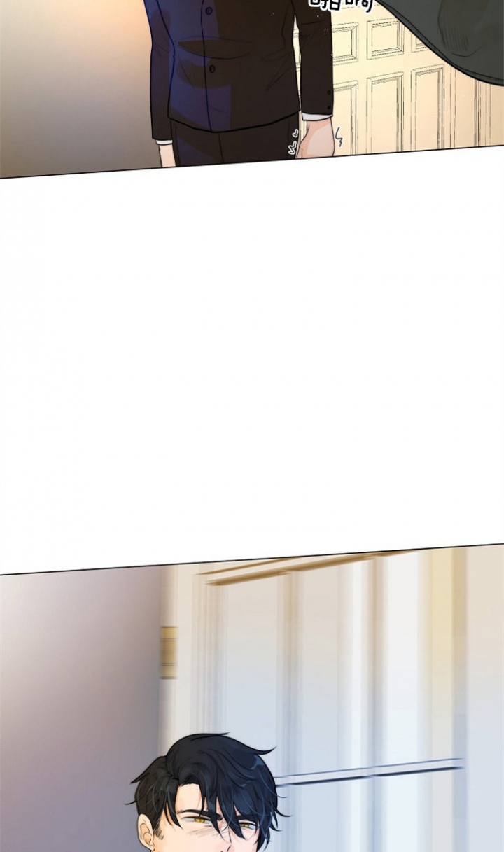 《从今天开始我是你的狗》漫画最新章节第83话免费下拉式在线观看章节第【22】张图片