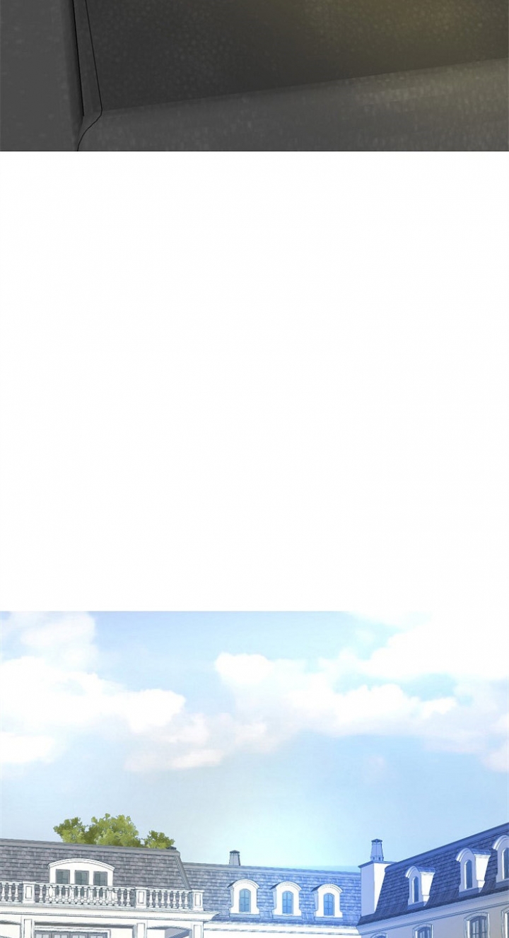 《从今天开始我是你的狗》漫画最新章节第83话免费下拉式在线观看章节第【3】张图片