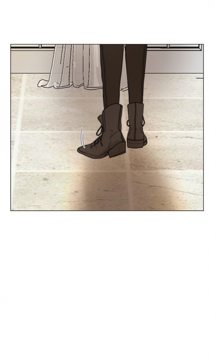 《从今天开始我是你的狗》漫画最新章节第83话免费下拉式在线观看章节第【24】张图片