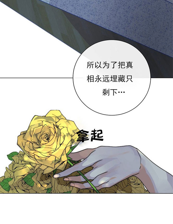 《从今天开始我是你的狗》漫画最新章节第35话免费下拉式在线观看章节第【12】张图片