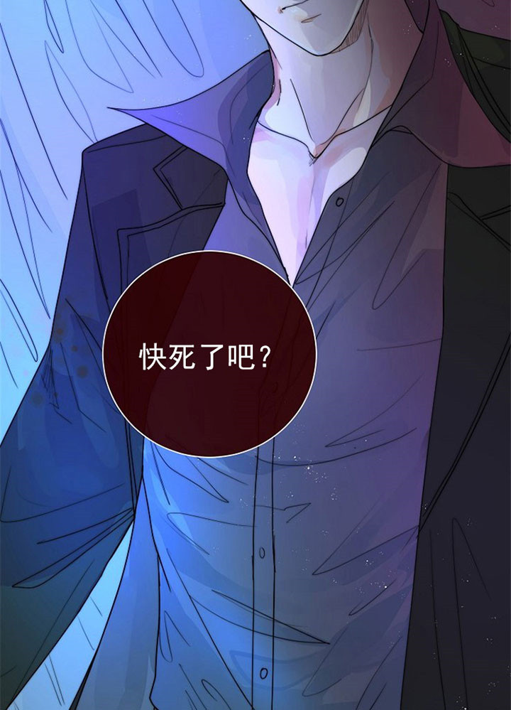 《从今天开始我是你的狗》漫画最新章节第35话免费下拉式在线观看章节第【4】张图片