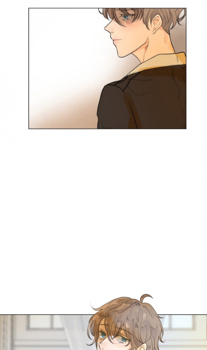 《从今天开始我是你的狗》漫画最新章节第83话免费下拉式在线观看章节第【25】张图片