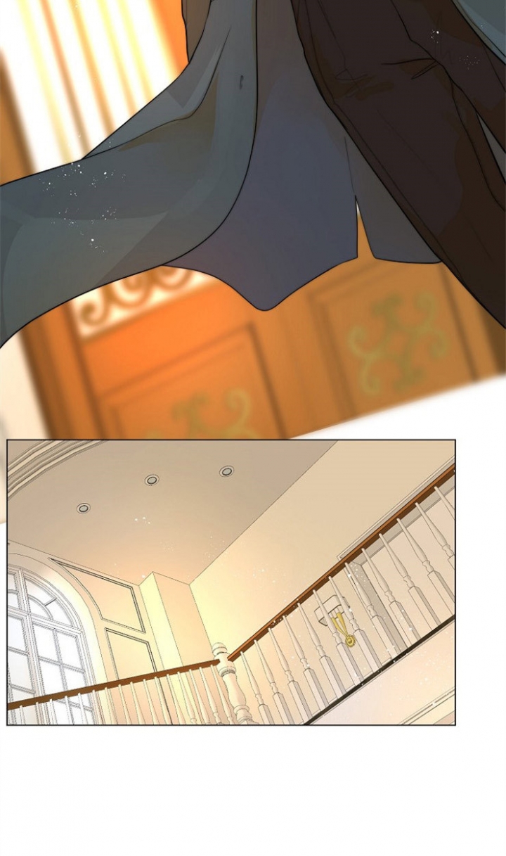 《从今天开始我是你的狗》漫画最新章节第83话免费下拉式在线观看章节第【17】张图片