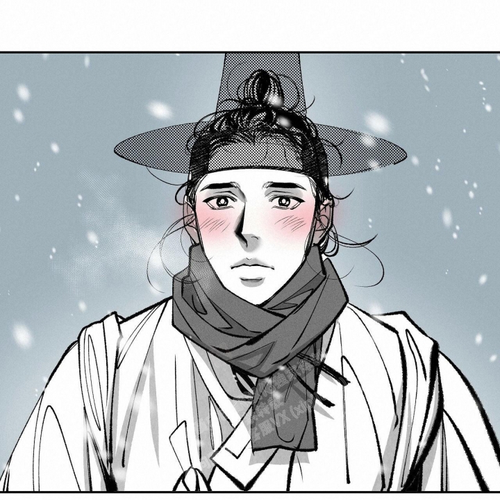 《1866》漫画最新章节第7话免费下拉式在线观看章节第【16】张图片