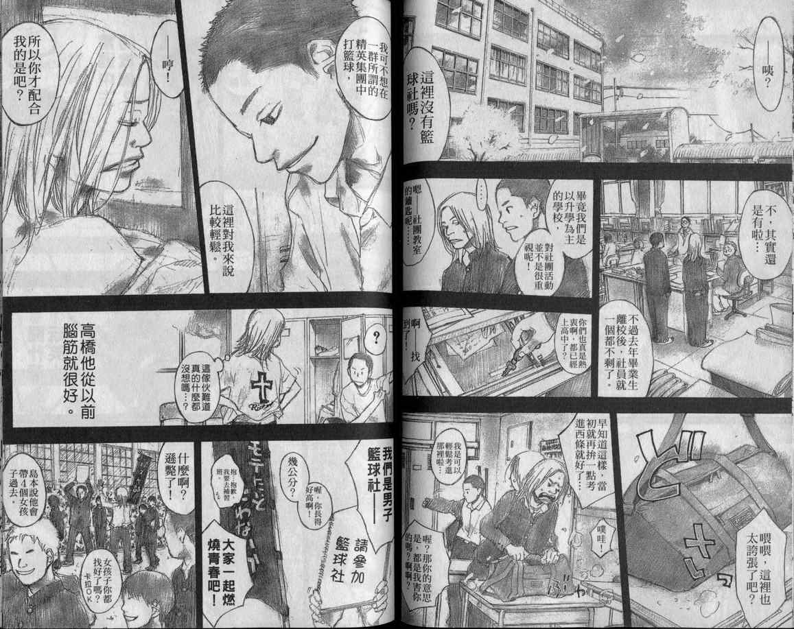 《篮球少年王》漫画最新章节第10卷免费下拉式在线观看章节第【59】张图片