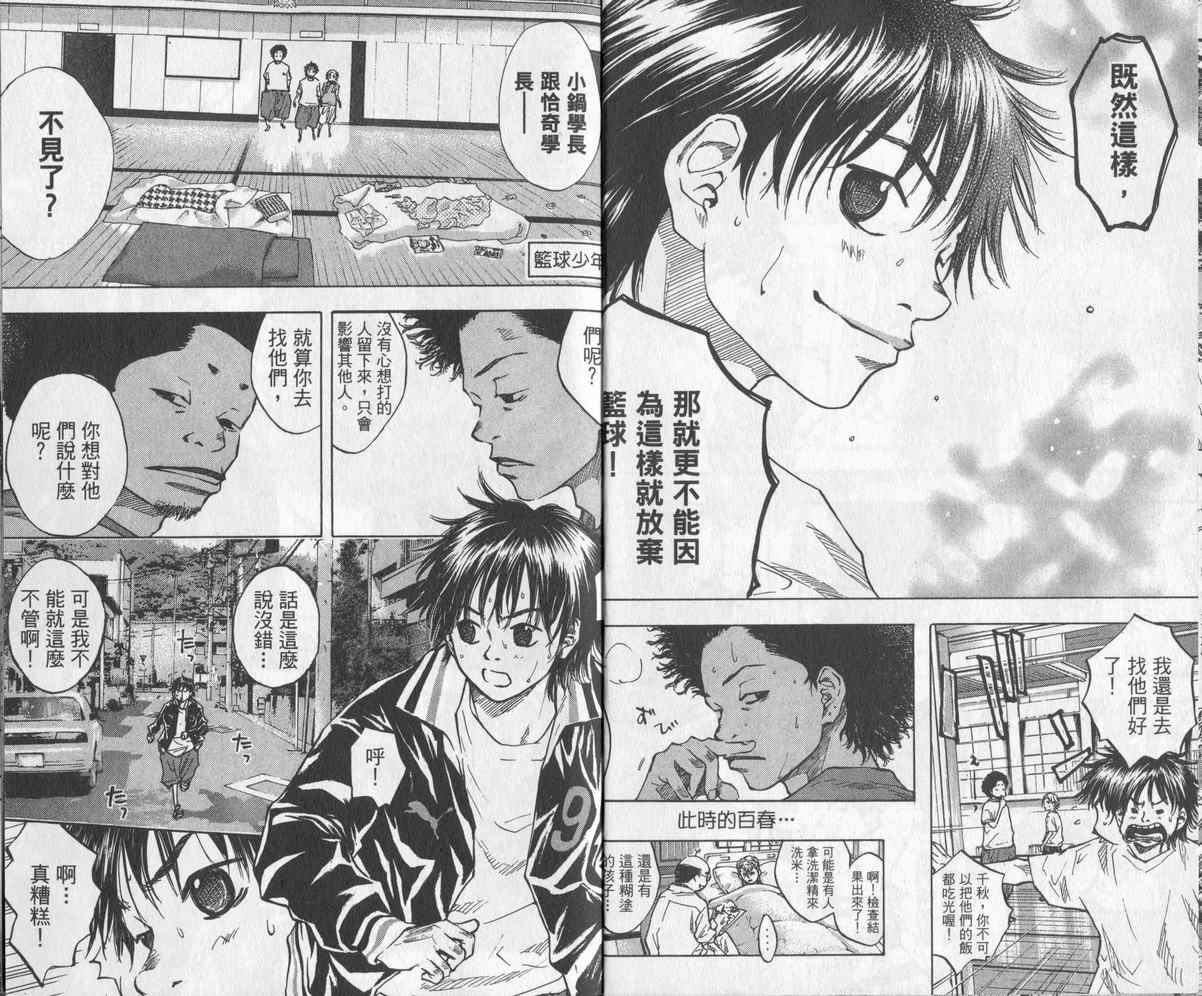 《篮球少年王》漫画最新章节第5卷免费下拉式在线观看章节第【53】张图片