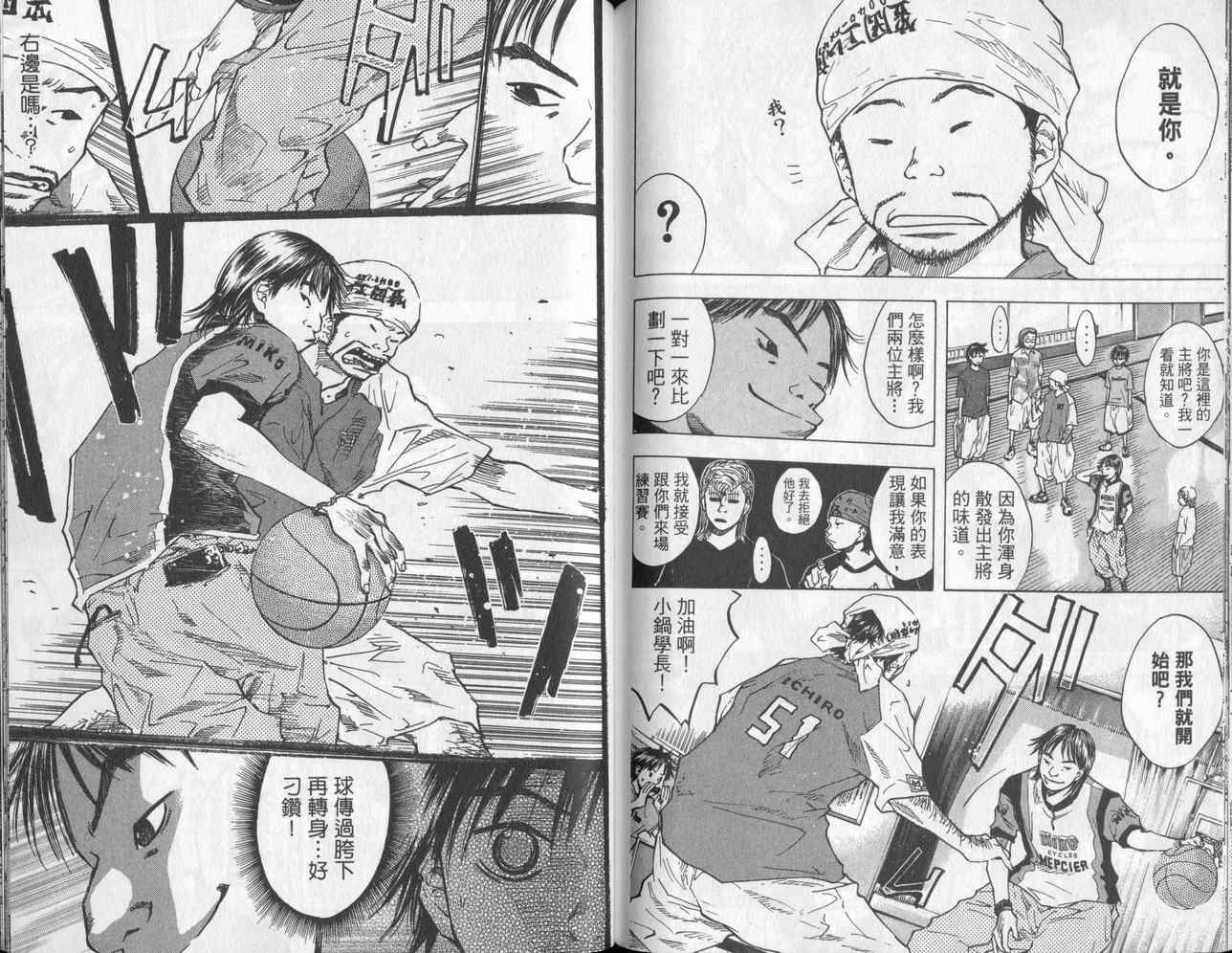 《篮球少年王》漫画最新章节第5卷免费下拉式在线观看章节第【73】张图片