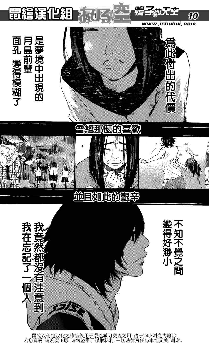 《篮球少年王》漫画最新章节第425话免费下拉式在线观看章节第【10】张图片