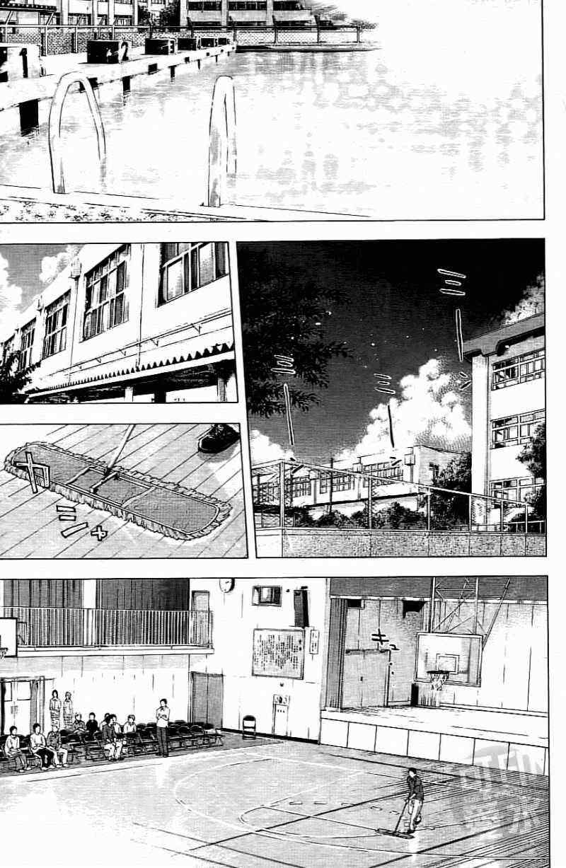 《篮球少年王》漫画最新章节第15卷免费下拉式在线观看章节第【78】张图片