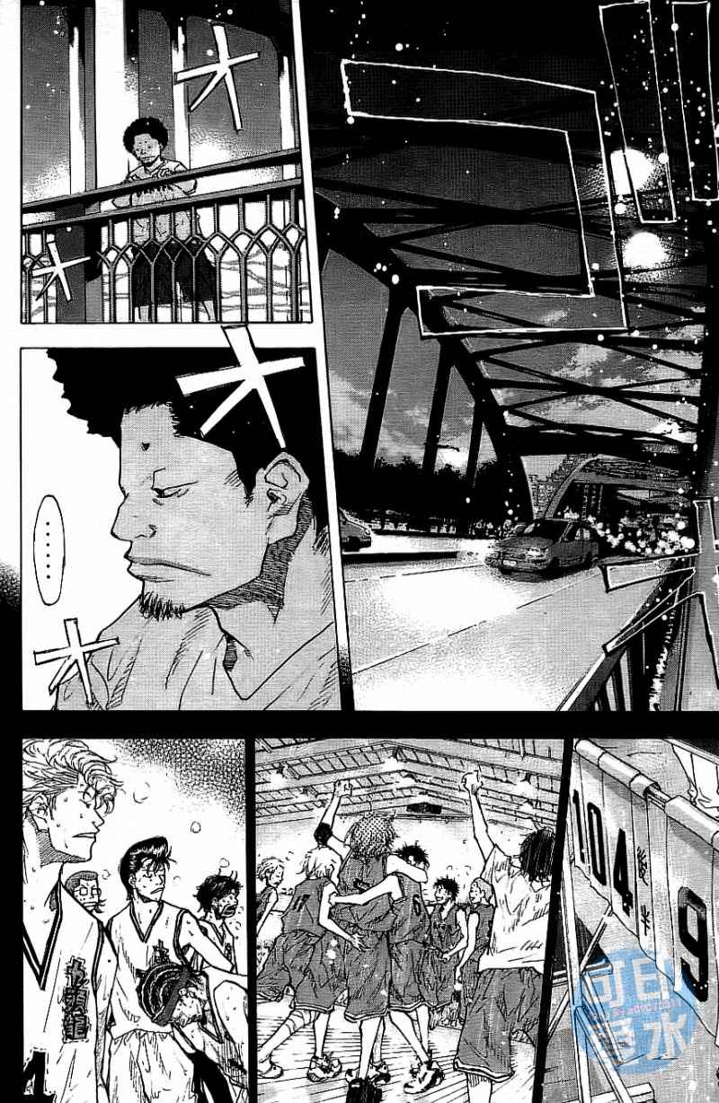 《篮球少年王》漫画最新章节第12卷免费下拉式在线观看章节第【47】张图片