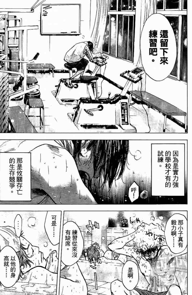 《篮球少年王》漫画最新章节第15卷免费下拉式在线观看章节第【10】张图片