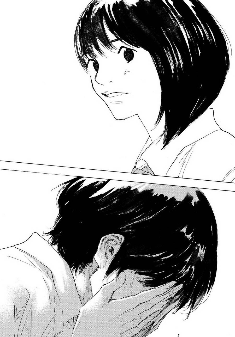 《篮球少年王》漫画最新章节第556话免费下拉式在线观看章节第【10】张图片