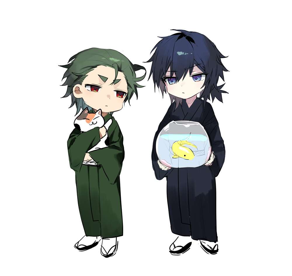 《与帅气的女孩交往了》漫画最新章节第4话免费下拉式在线观看章节第【25】张图片