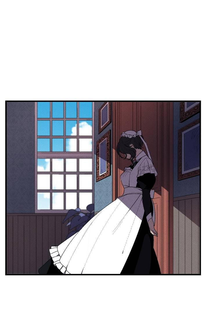 《Maid in heaven》漫画最新章节第3话免费下拉式在线观看章节第【51】张图片