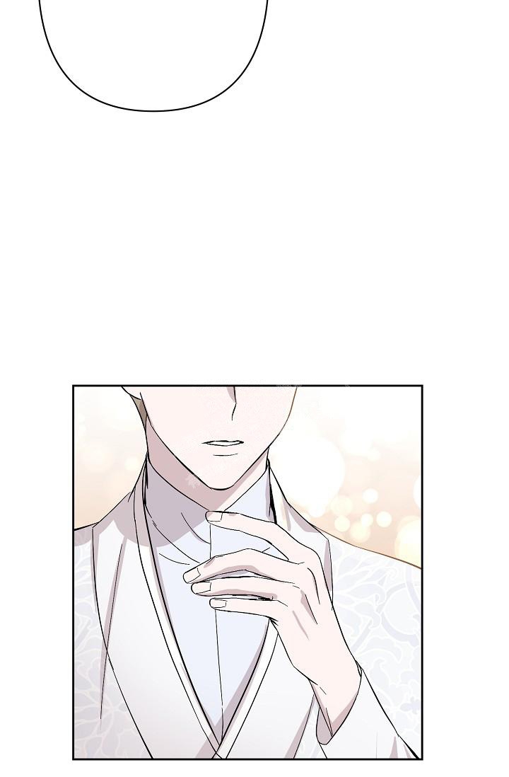 《无眠之夜》漫画最新章节第13话免费下拉式在线观看章节第【24】张图片