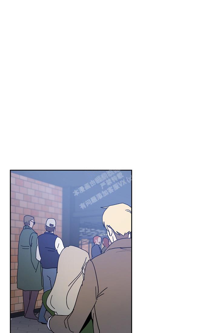 《无眠之夜》漫画最新章节第7话免费下拉式在线观看章节第【1】张图片