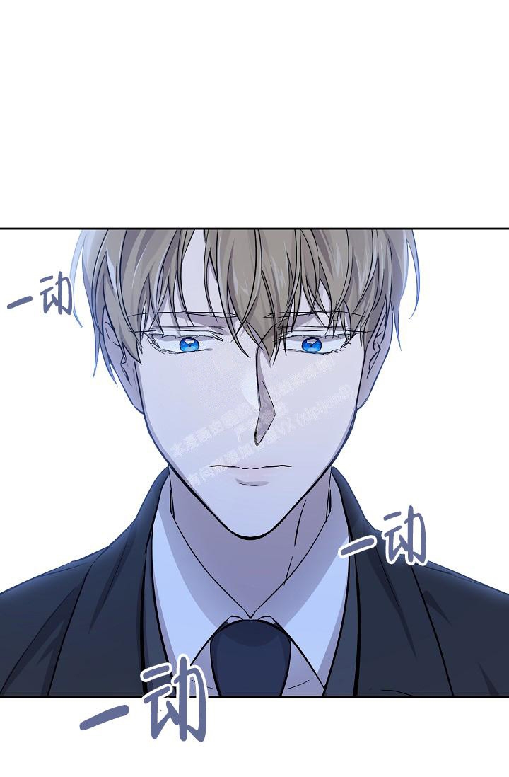 《无眠之夜》漫画最新章节第7话免费下拉式在线观看章节第【31】张图片