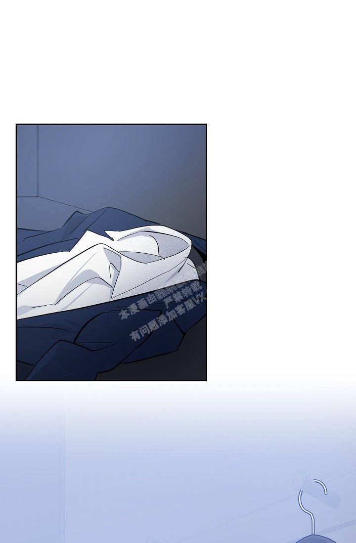 《无眠之夜》漫画最新章节第9话免费下拉式在线观看章节第【27】张图片